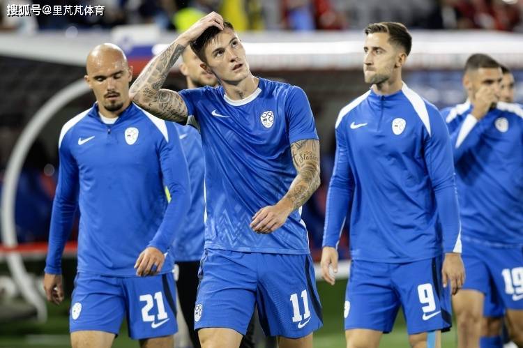 一日英超动向：英超8名身价过亿先生分布在哪，曼联名宿再次开炮